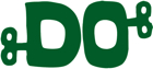 The DO Blog The DO Blog